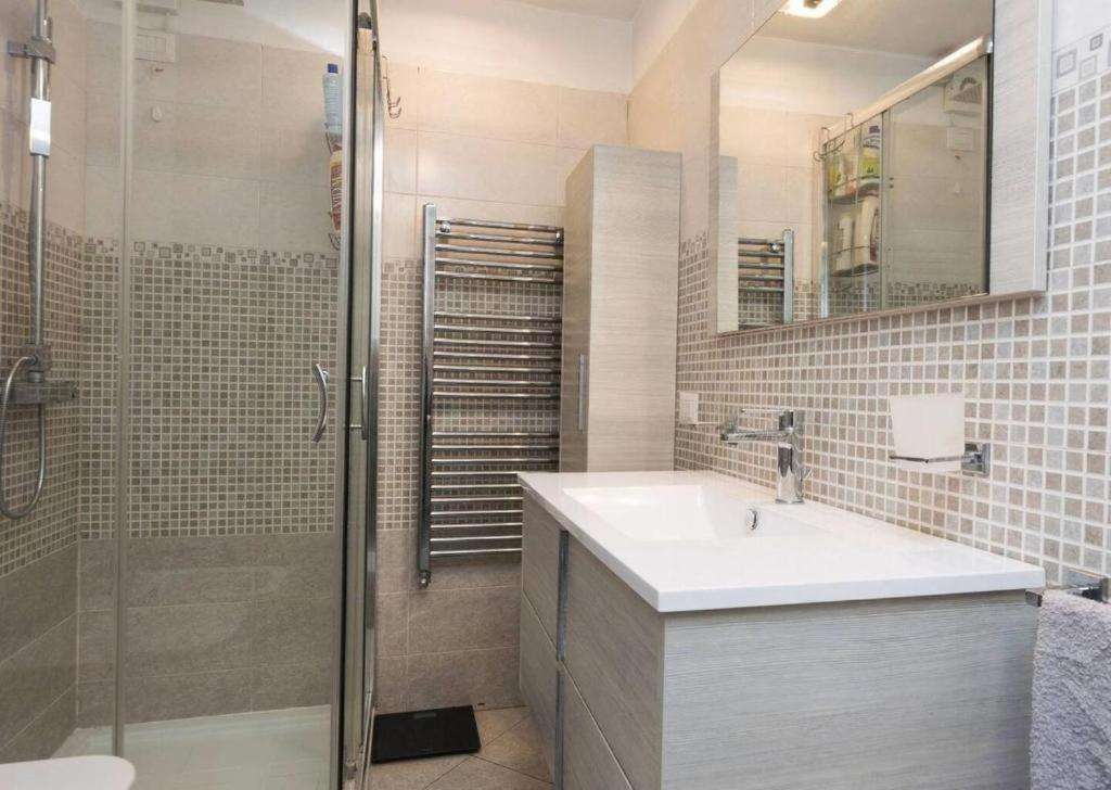 Milan Cityloft Certosa Luaran gambar