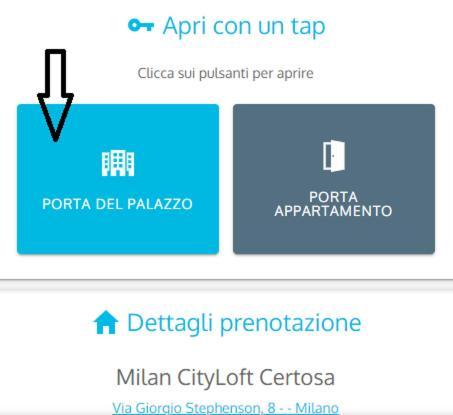 Milan Cityloft Certosa Luaran gambar